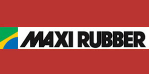 maxi-rubber3